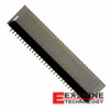 XF2B-6155-31A Image