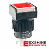 YB15WSKW01-5C12-JC Image