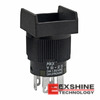 YB25SKW01 Image