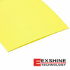 ZHD-SCE-0.5K-38.1-50-S1-4 Image
