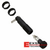 03455RF7X Image