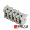 05KR-6H-P Image