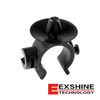 151-00096 Image