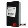 1591XXCBK Image