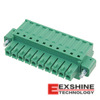 20020036-C101B01LF Image