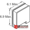250S130VDR Image