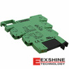 2967507 Image