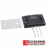 2SC3264 Image