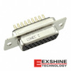 302A10139X Image