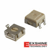 3314R-1-105E Image