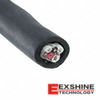 45123 BK001 Image