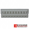 51090-0900 Image