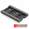 524-AG11D-ES Image