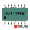 768143394G Image
