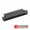 81080-M00203-RB Image