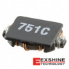 83751C Image