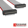 A6MMS-1636G Image