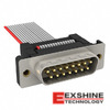 A7VXB-1510G Image