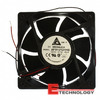 AFB1212HHE-T8U5 Image