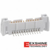 AWH24A-0202-T-R Image
