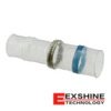B-155-3809 Image