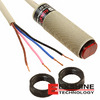 CY-22 Image