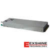 D1U4CS-W-2200-12-HA4C Image