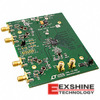 DC1525A-E Image