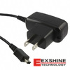 DCH3-050US-0005 Image