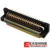 DCMM-37P-L Image