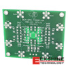 DEM-OPA-TSSOP-4A Image