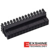 DF11-28DS-2R26(05) Image
