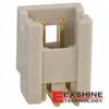 DF13-2P-1.25DS(50) Image