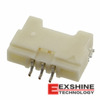 DF14A-3P-1.25H(56) Image