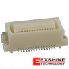 DF17(4.0)-30DS-0.5V(51) Image