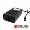 DTM65PW240C Image
