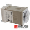 E5C2-Q20K-32/572-AC120 Image