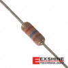 ERD-S1TJ162V Image