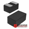 ESDALC6V1-1BT2 Image