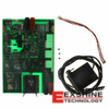 EVAL-ADM1178EBZ Image