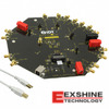 EVKVC5-5907ALL Image