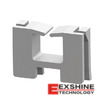 EWSE-8.1-01 Image