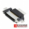 FA5B008HP1 Image
