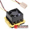 FHE35-35-26/T710/T Image