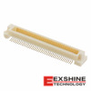 FX8-80P-SV1(92) Image