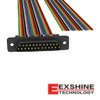 H7MXH-2506M Image