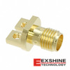 HRM(G)-300-467B-1 Image