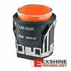 LB02KW01-5D24-JD Image