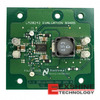 LM20242EVAL Image
