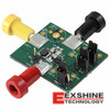 LM3678SD-1.2EV Image